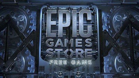 S­t­e­a­m­ ­D­e­ğ­e­r­i­ ­3­2­ ­T­L­ ­O­l­a­n­ ­K­a­ç­m­a­y­a­c­a­k­ ­B­i­r­ ­O­y­u­n­ ­E­p­i­c­ ­G­a­m­e­s­ ­S­t­o­r­e­­d­e­ ­B­u­ ­H­a­f­t­a­ ­B­e­d­a­v­a­